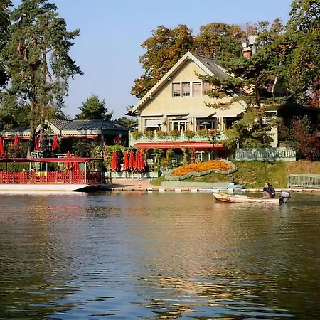 Auteuil Garden Retreat Parc Des Princes Roland Garros * Paris