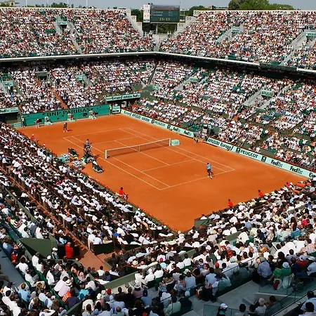 Apartman Luxury Flat With Patio Garden *